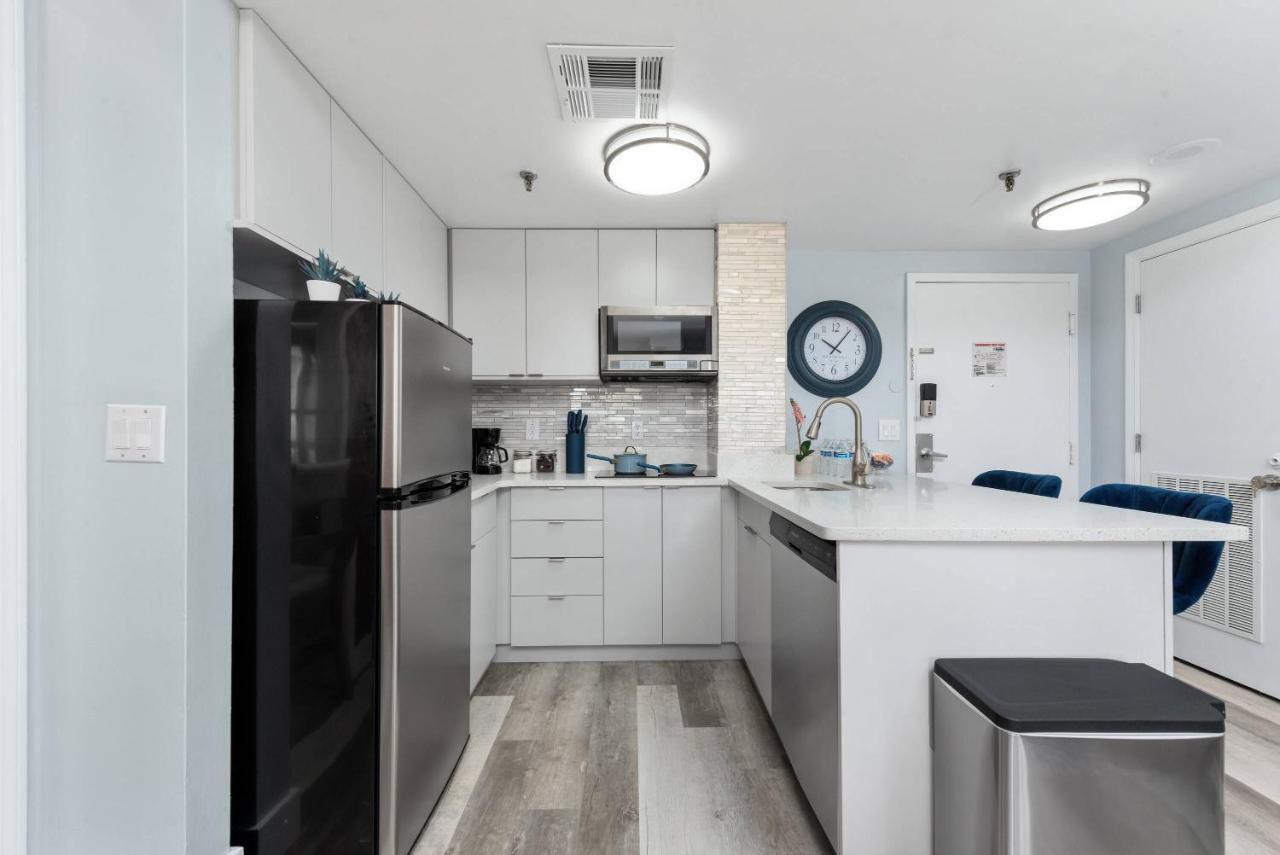 Apartment In Florida Near Universal And Intern. Dr أورلاندو المظهر الخارجي الصورة