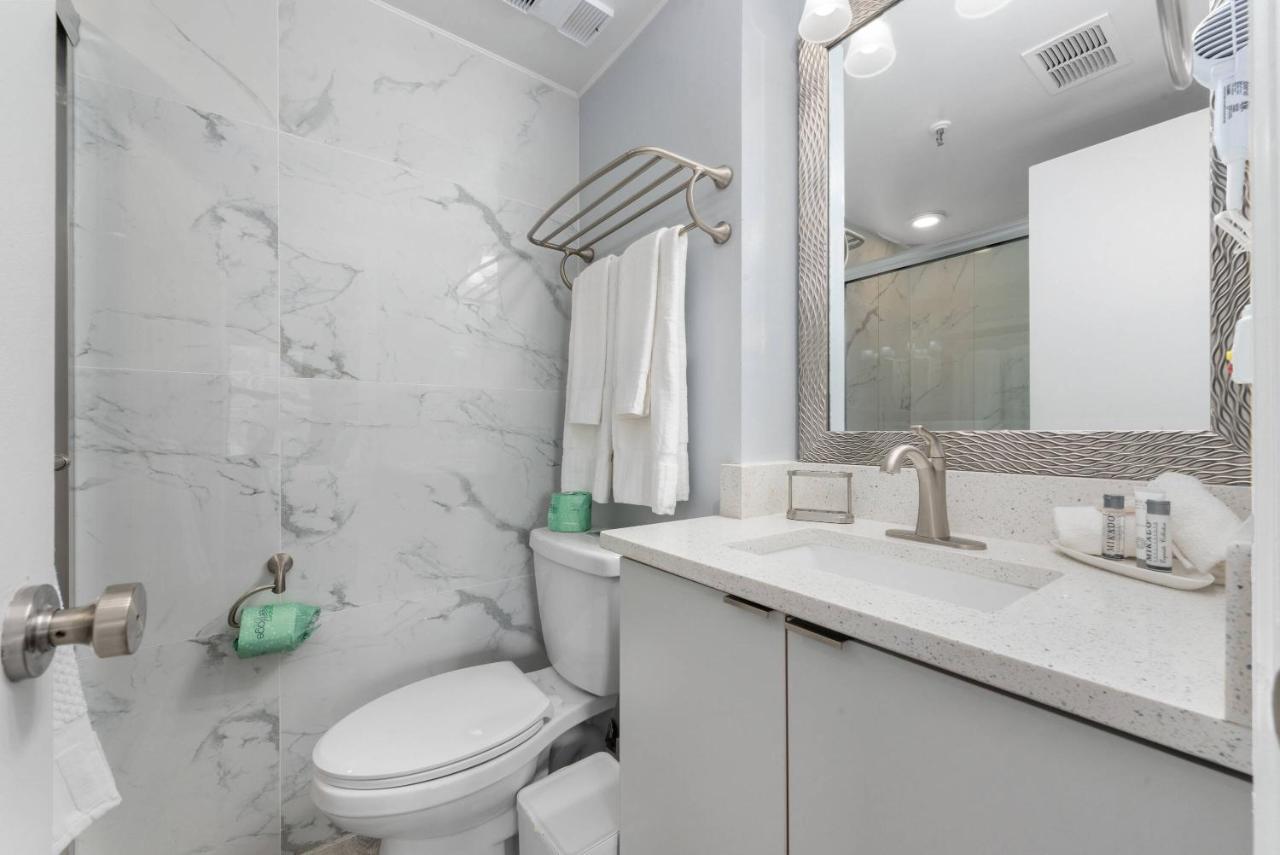 Apartment In Florida Near Universal And Intern. Dr أورلاندو المظهر الخارجي الصورة