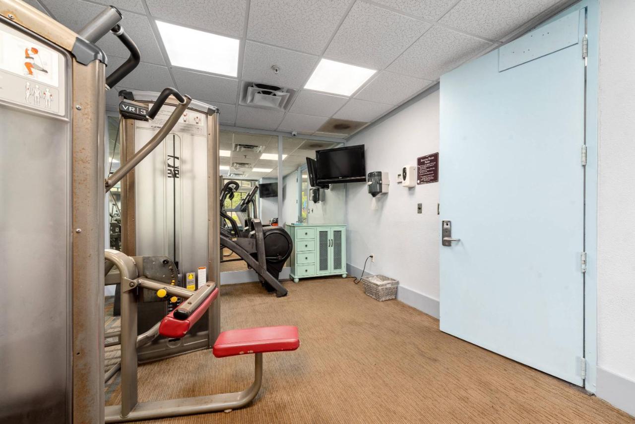 Apartment In Florida Near Universal And Intern. Dr أورلاندو المظهر الخارجي الصورة