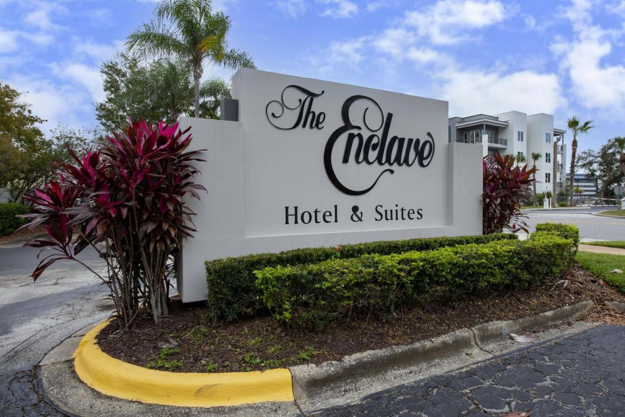 Apartment In Florida Near Universal And Intern. Dr أورلاندو المظهر الخارجي الصورة