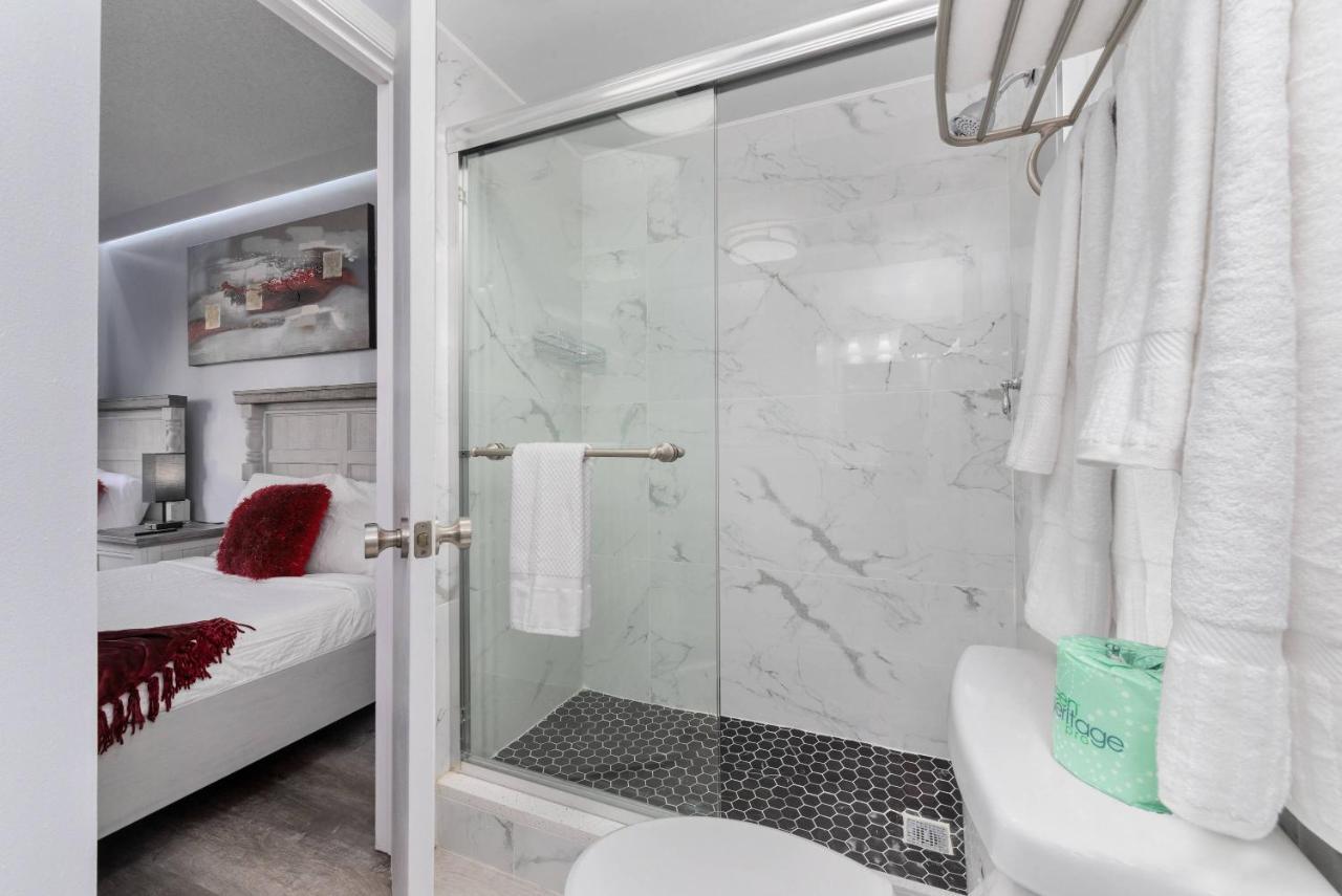 Apartment In Florida Near Universal And Intern. Dr أورلاندو المظهر الخارجي الصورة