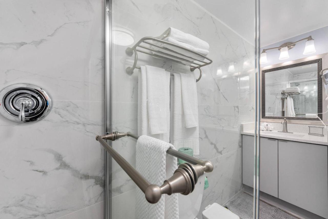 Apartment In Florida Near Universal And Intern. Dr أورلاندو المظهر الخارجي الصورة
