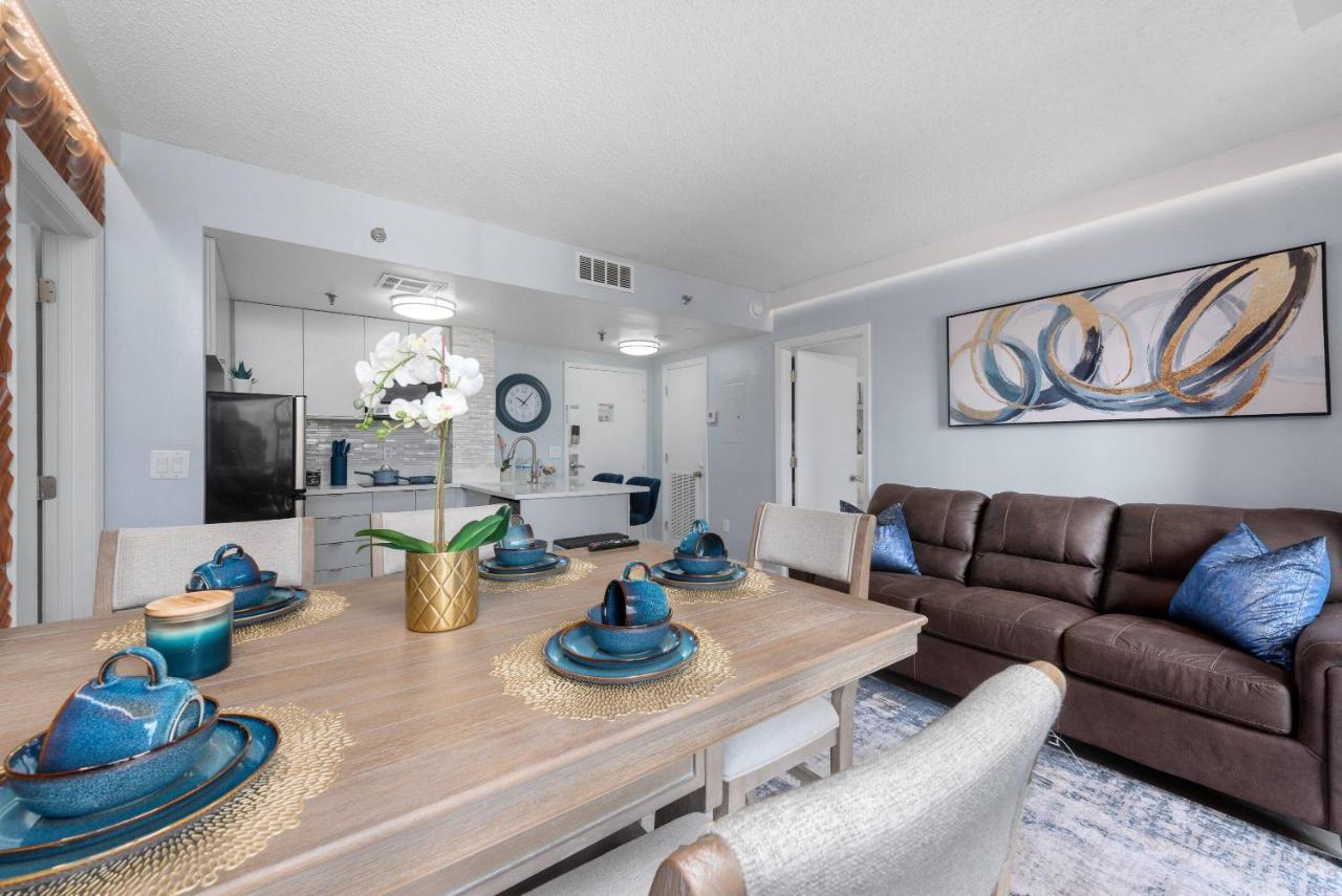 Apartment In Florida Near Universal And Intern. Dr أورلاندو المظهر الخارجي الصورة
