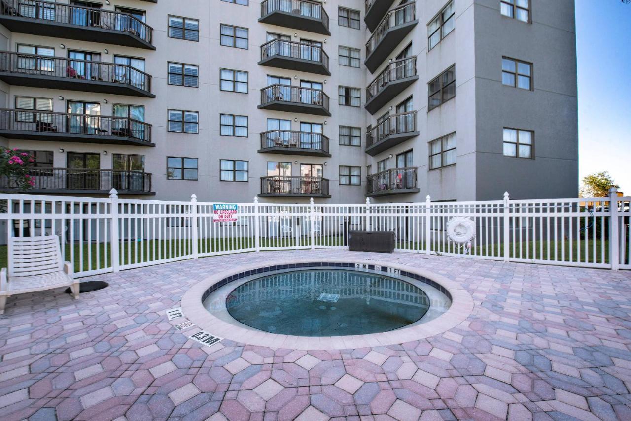 Apartment In Florida Near Universal And Intern. Dr أورلاندو المظهر الخارجي الصورة