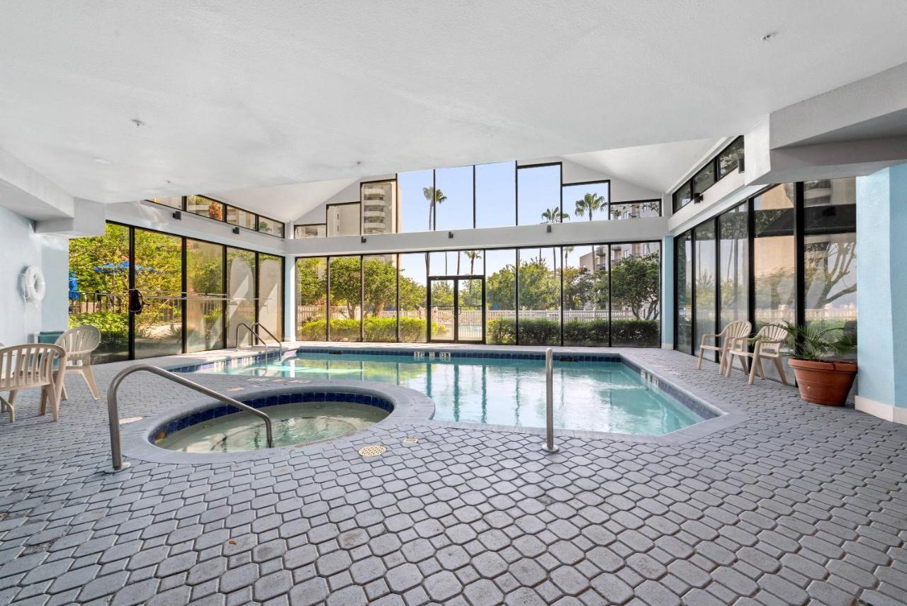 Apartment In Florida Near Universal And Intern. Dr أورلاندو المظهر الخارجي الصورة
